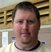 Photo of Dave Turner