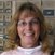 Photo of Sharon Zink