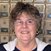 Photo of Brenda Gnage