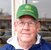 Photo of Ray Miller