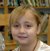 Photo of Reilly O'Donnell