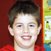 Photo of Zach Martin