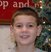 Photo of Dalton Spears