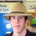 Photo of Zachary Eblen