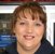 Photo of Rhonda Freeman
