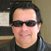 Photo of Nick Dominguez
