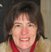 Photo of Mary Harding