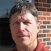 Photo of Mike Warren