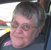 Photo of Donna Wilson