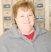 Photo of Darlene Tadda