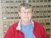 Photo of Delores Alexander