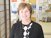 Photo of Cindy Geiger