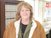 Photo of Kelly Lilleston