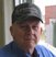 Photo of Jerry Huffman