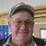 Photo of Jerry Linaweaver