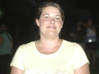 Photo of Ches Coenen