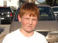 Photo of Regan Nachbar