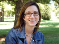 Photo of Lynette Laipple