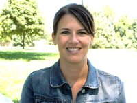 Photo of Denise Williams