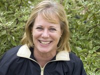 Photo of Barb Fowler