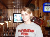 Photo of Rachelle Landreth