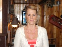 Photo of JoAnne Robbins
