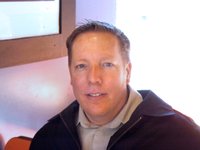 Photo of Joel Day