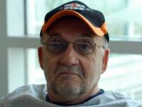 Photo of Bruce Welton