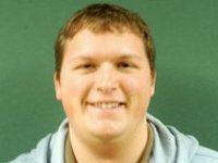 Photo of Jason McAninch