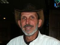 Photo of Russ French