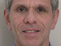 Photo of Peter Ehrlich