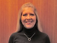 Photo of Cathy Boch