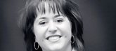 Photo of Melanie Morris