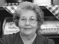 Photo of Nila Denholm