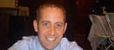 Photo of Bryan Smith