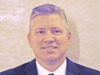 Photo of David Fabac
