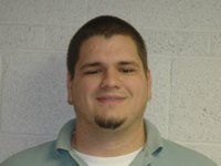 Photo of Dustin Care