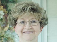 Photo of Emily Dahlem