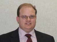 Photo of Anthony Corporon
