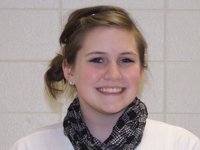 Photo of Bailey Nairn
