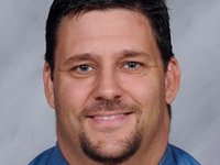 Photo of Mike Wiley