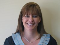 Photo of Valerie Grant