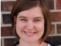 Photo of Amy Lawson