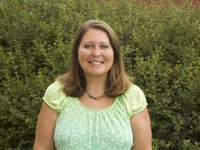 Photo of Heather DeMaranville