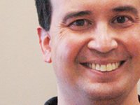 Photo of Matt Burrow