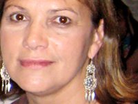 Photo of Linda Haley