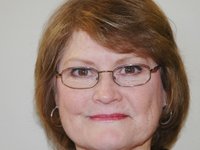 Photo of Sharon Hicks