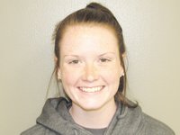 Photo of Emily Lynch