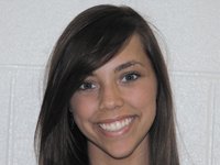 Photo of Erica Smith