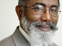 Photo of Charles Jean-Baptiste